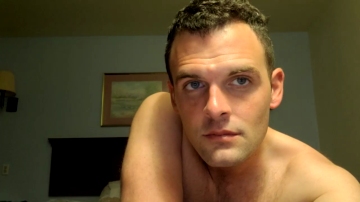 Texboy2016  04-08-2021 video houswife